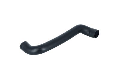 LADELUFTSCHLAUCH NRF 166300 41