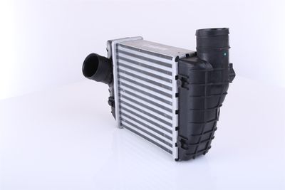 INTERCOOLER COMPRESOR NISSENS 96544 29