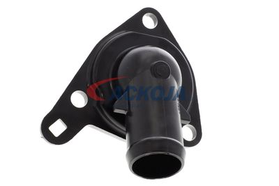 TERMOSTAT LICHID RACIRE ACKOJA A26990012 21