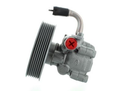 HYDRAULIKPUMPE LENKUNG