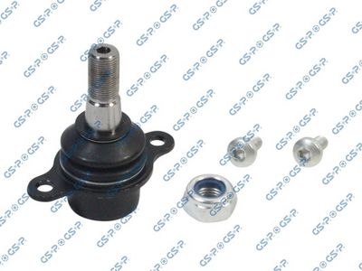 Ball Joint S080298