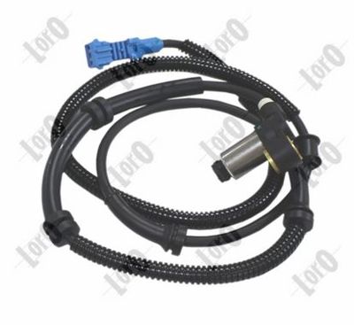 SENSOR RADDREHZAHL ABAKUS 12002062 1