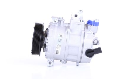 COMPRESOR CLIMATIZARE NISSENS 890633 8