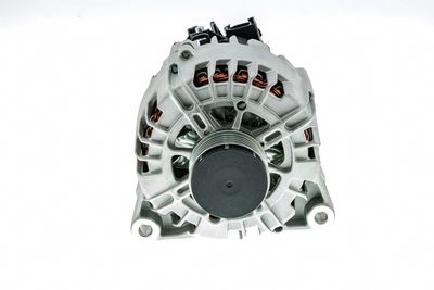 GENERATOR / ALTERNATOR AISIN ALTFD7019 1