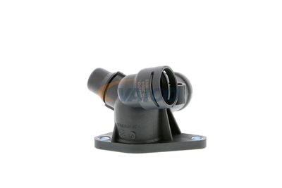 KüHLMITTELFLANSCH VAICO V102064 27