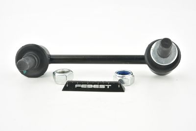 BRAT/BIELETA SUSPENSIE STABILIZATOR FEBEST 0123AWL10RR 3