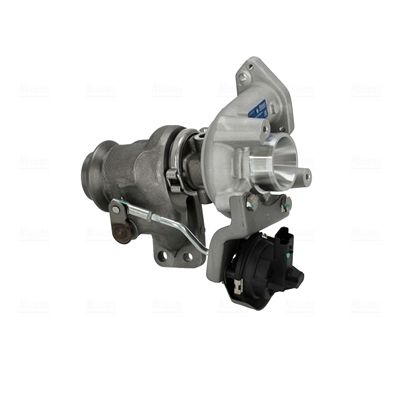 LADER AUFLADUNG NISSENS 93559 3