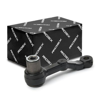 паразитен хебел RIDEX 507I0003