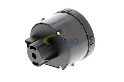 COMUTATOR FAR VEMO V10730159 42