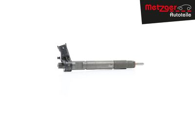 INJECTOR METZGER AUTOTEILE 0871035 20