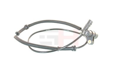 SENZOR TURATIE ROATA GH GH703504H 16