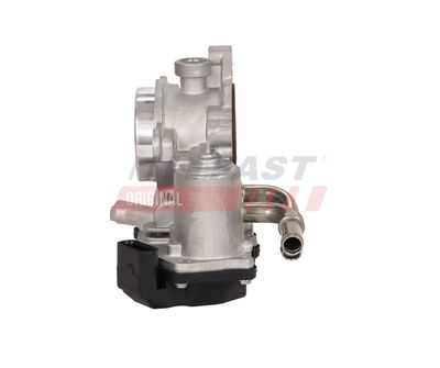 CARCASA CLAPETA FAST FT04562 9