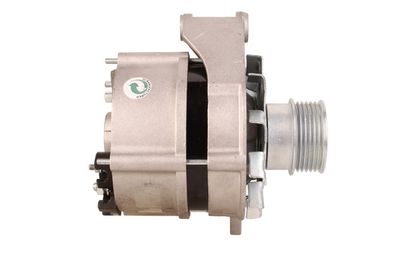 GENERATOR WALKER WAL02449 1