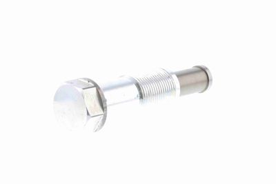 SPANNER STEUERKETTE VAICO V203164 6