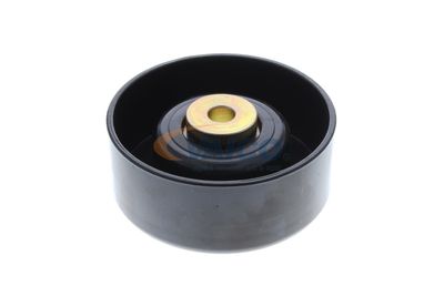 UMLENK-/FüHRUNGSROLLE KEILRIPPENRIEMEN VAICO V101811 52