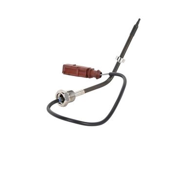 SENZOR TEMPERATURA GAZE EVACUARE DELPHI TS3046412B1 10