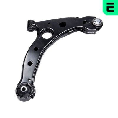 LENKER RADAUFHäNGUNG OPTIMAL G61263 1