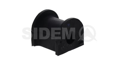 SUPORT TRAPEZ SIDEM 837747 12