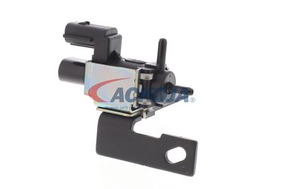 CONVERTOR PRESIUNE ESAPAMENT ACKOJA A52630011 27