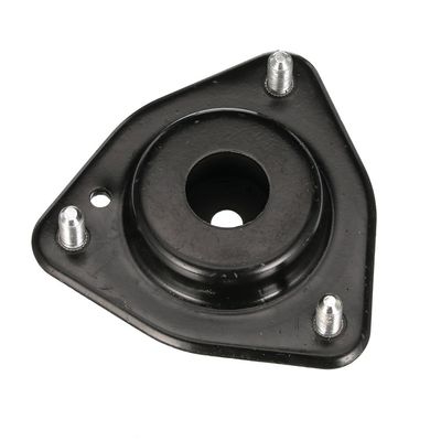 RULMENT SARCINA SUPORT ARC GATES SUS1349 52