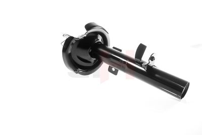 AMORTIZOR GH GH352540H 51