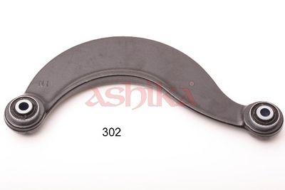 носач, окачване на колелата ASHIKA 71-03-302