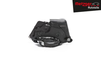 360 Grad Ansicht 1
