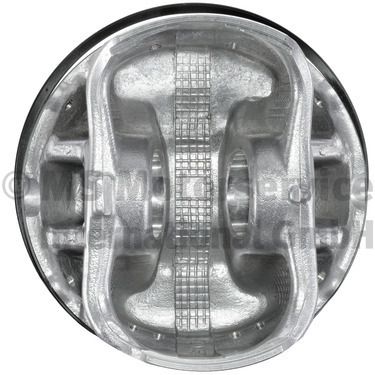 PISTON KOLBENSCHMIDT 41989600 1