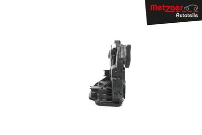 TüRSCHLOSS METZGER AUTOTEILE 2314455 12