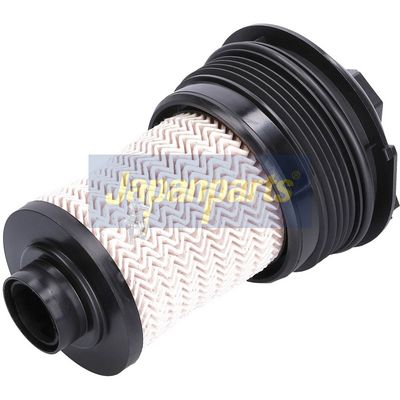 KRAFTSTOFFFILTER