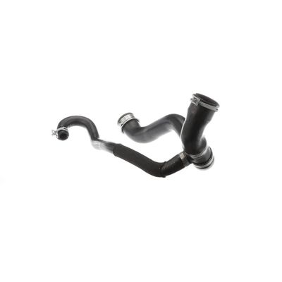 KüHLERSCHLAUCH GATES 053400 5