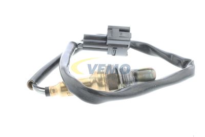 SONDA LAMBDA VEMO V64760004 44