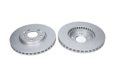 спирачен диск Kavo Parts BR-10119-C