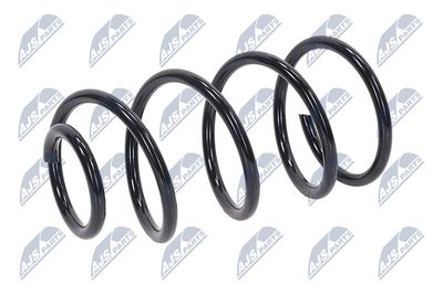 ARC SPIRAL NTY ASZVV026 5