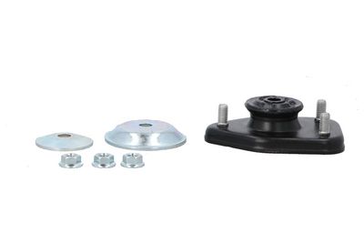 RULMENT SARCINA SUPORT ARC DACO 150306 1