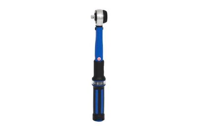 360 Grad Ansicht 27