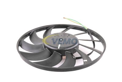 VENTILATOR RADIATOR VEMO V15011872 36