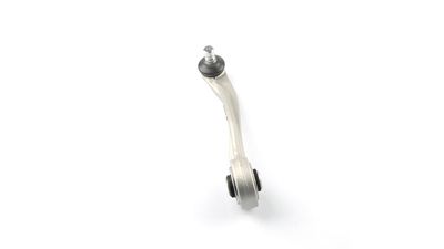 LENKER RADAUFHäNGUNG SKF VKDS321063B 33