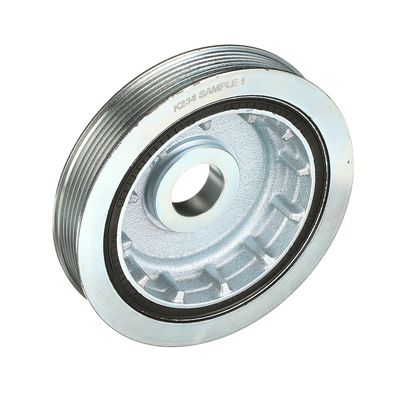 FULIE CUREA ARBORE COTIT GATES TVD1215 49