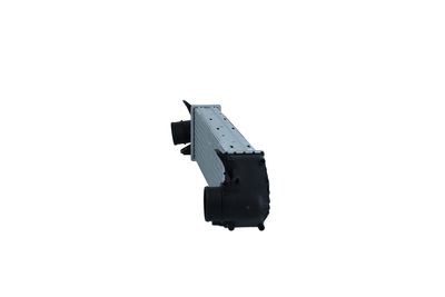 360 Grad Ansicht 10