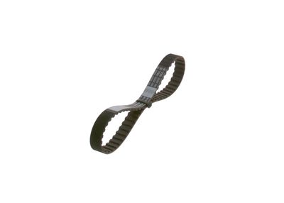 CUREA DE DISTRIBUTIE BOSCH 1987949058 24