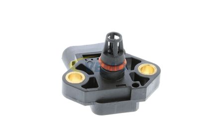 SENZOR PRESIUNE SUPRAALIMENTARE VEMO V10721107 21