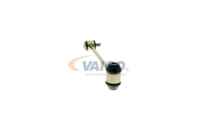 BRAT/BIELETA SUSPENSIE STABILIZATOR VAICO V307416 45