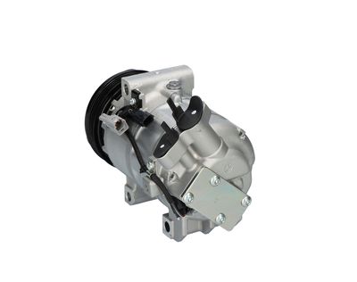 COMPRESOR CLIMATIZARE VALEO 813381 24