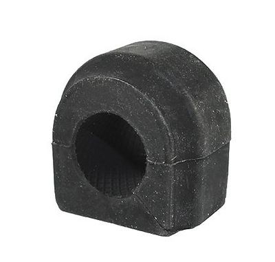 BUCSA BARA STABILIZATOARE METZGER AUTOTEILE 52059509