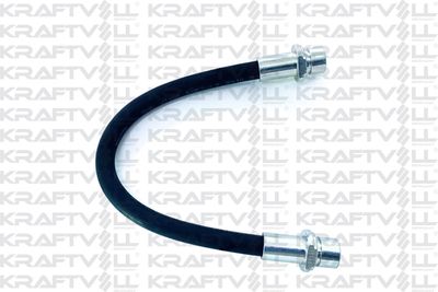Тормозной шланг KRAFTVOLL GERMANY 07080368 для CITROËN C1