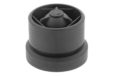 ELEMENT DE FIXARE CAPAC MOTOR