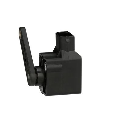 SENSOR XENONLICHT (LEUCHTWEITENREGULIERUNG) Arnott RH4266 38