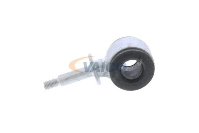 STANGE/STREBE STABILISATOR VAICO V107250 58