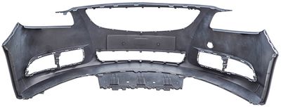 TAMPON PHIRA IN09200 1